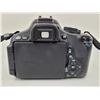 Image 6 : Canon EOS Rebel T3i Camera w/ Assorted Accessories & Lenses