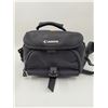 Image 7 : Canon EOS Rebel T3i Camera w/ Assorted Accessories & Lenses