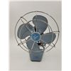 Image 1 : VTG Torcan Desk Fan