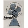 Image 3 : VTG Torcan Desk Fan
