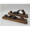 Image 1 : 2 VTG Woodworking Planes