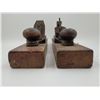 Image 3 : 2 VTG Woodworking Planes