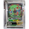 Image 1 : VTG Japanese Pachinko Machine