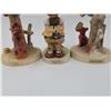 Image 3 : 3 Goebel Figurines Made in West Germany