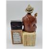 Image 3 : Royal Doulton Hand-Painted Porcelain Stop Press Figurine Made in England (HN2683)