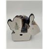 Image 5 : Royal Doulton Hand-Painted Porcelain Shore Leave Figurine Made in England (HN2254)