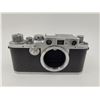 Image 1 : VTG Leica Camera Made in Germany