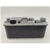 Image 2 : VTG Leica Camera Made in Germany