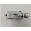 Image 3 : VTG Leica Camera Made in Germany