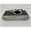 Image 4 : VTG Leica Camera Made in Germany