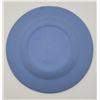 Image 2 : Wedgwood Plate Made in England