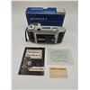 Image 1 : Roamer I Dual Film Camera w/ Manual