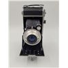 Image 2 : Roamer I Dual Film Camera w/ Manual