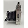 Image 5 : Roamer I Dual Film Camera w/ Manual
