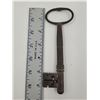 Image 1 : Large VTG Skeleton Key