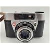Image 2 : Recula Sprint Camera w/ Steinheil Munchen Lens