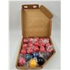 Image 1 : Snooker Ball Set