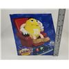 Image 3 : NOS M&M's La-Z-Boy Dispenser