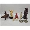 Image 1 : Asian Collectible Lot