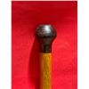 Image 2 : Wooden Walking Stick