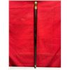 Image 1 : VTG Pool Cue Walking Stick