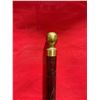 Image 3 : VTG Pool Cue Walking Stick