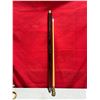 Image 4 : VTG Pool Cue Walking Stick
