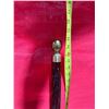 Image 5 : VTG Pool Cue Walking Stick