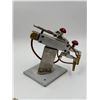 Image 3 : Glass Blowers "Minor" Bench Burner