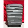 Image 1 : Samsonite Suitcase