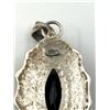Image 3 : 925 Sterling Pendant