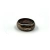 Image 1 : 925 Sterling Ring