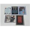Image 2 : Lot of Wayne Gretzky Hockey Cards