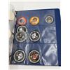 Image 6 : Lot of NHL Hockey Player 7-Eleven Slurpee Discs