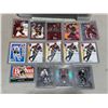 Image 2 : Lot of Assorted Hockey Cards