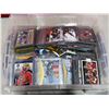 Image 3 : Lot of Assorted Hockey Cards
