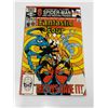 Image 1 : Marvel Fantastic Four #237 Comic Book
