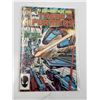 Image 1 : Marvel The Transformers #4 Comic Book