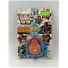 Image 1 : NOS Hulk Hogan Squirt Head