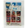 Image 2 : NOS Hulk Hogan Squirt Head