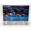 Image 2 : Ubisoft Starlink Battle For Atlas Starter Pack (for Nintendo Switch)