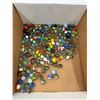 Image 1 : Lot of Assorted Marbles