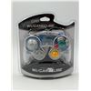 Image 1 : Sealed Cirka Wii/Gamecube Controller