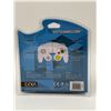 Image 2 : Sealed Cirka Wii/Gamecube Controller