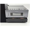 Image 2 : Sony Hi-Fi Component System CMT-BX1 & Pair of Sony Speakers