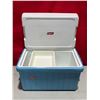 Image 4 : Coleman Cooler