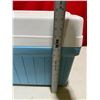 Image 5 : Coleman Cooler