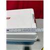 Image 6 : Coleman Cooler