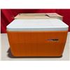 Image 2 : Coleman 5281K 30.7L Cooler