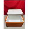 Image 3 : Coleman 5281K 30.7L Cooler